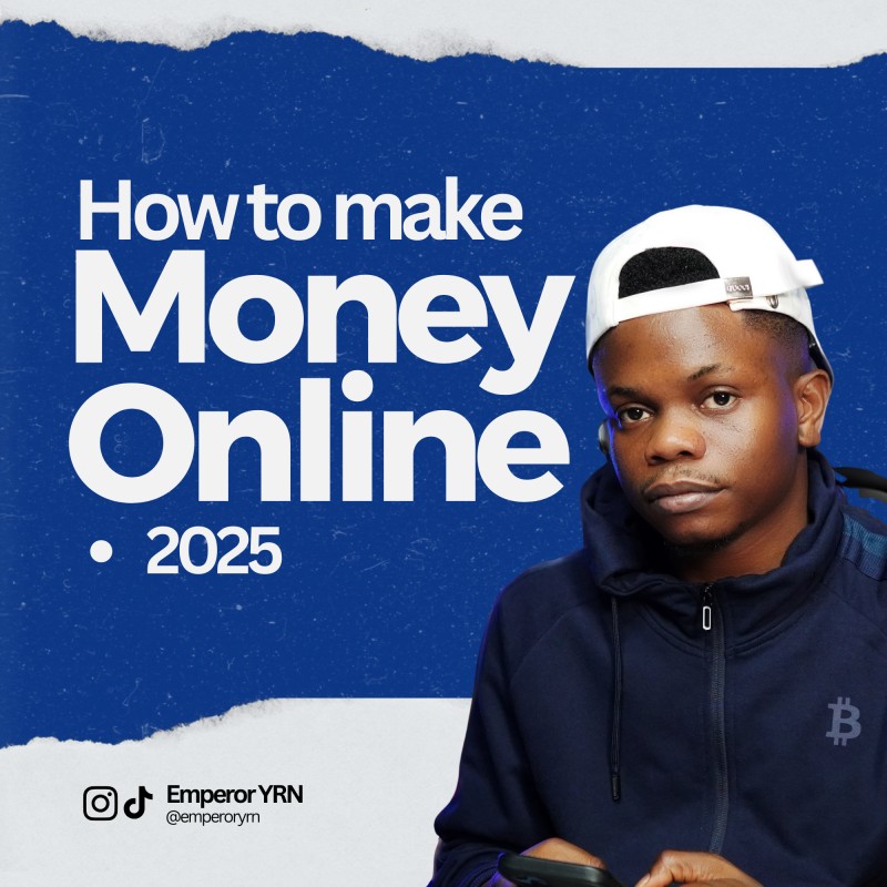 Make money Flipping  Digital Products 2026