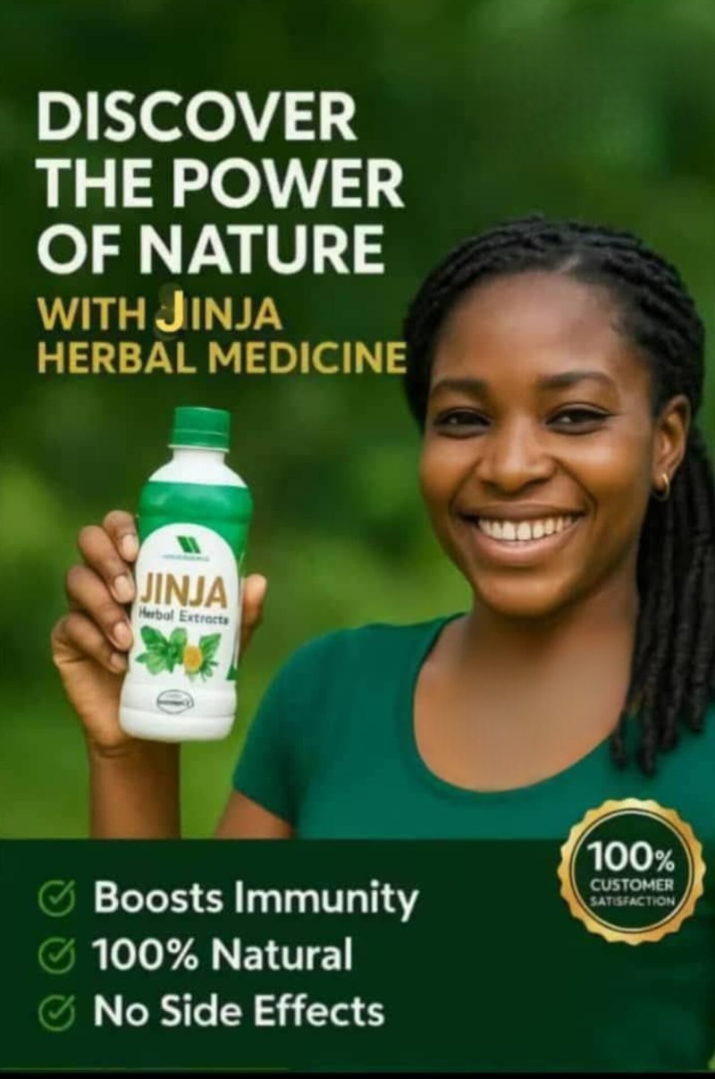 Jinja