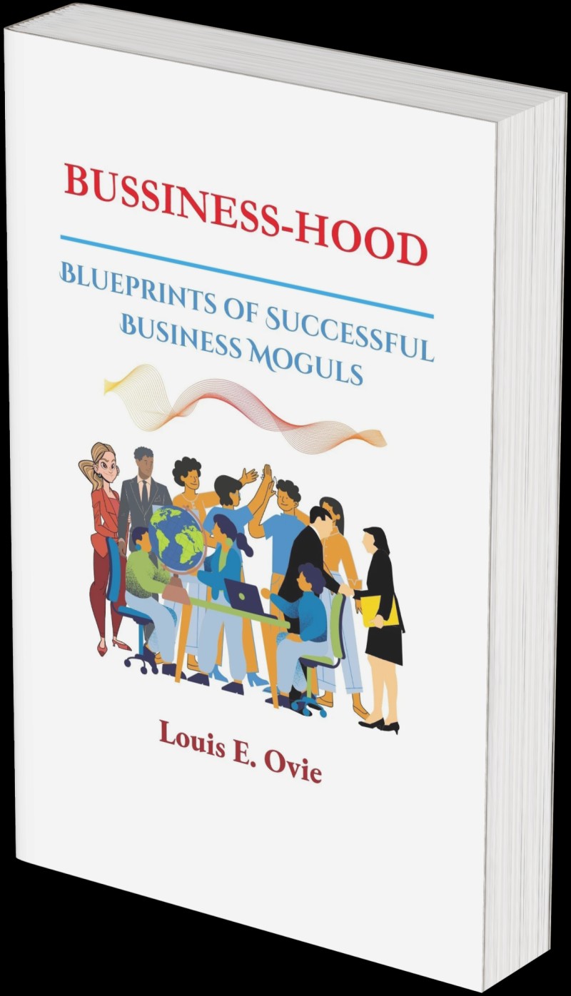 BUSINESS-HOOD