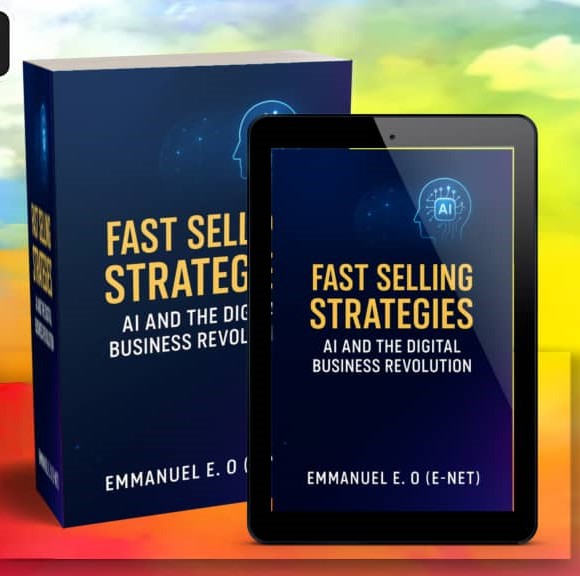 How to Sell Your Products in Less Than 2 Minutes - The Fastest Selling Strategy That Works Anywhere!