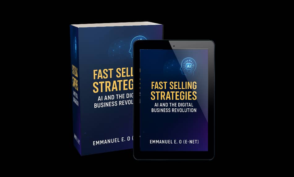 How to Sell Your Products in Less Than 2 Minutes - The Fastest Selling Strategy That Works Anywhere!