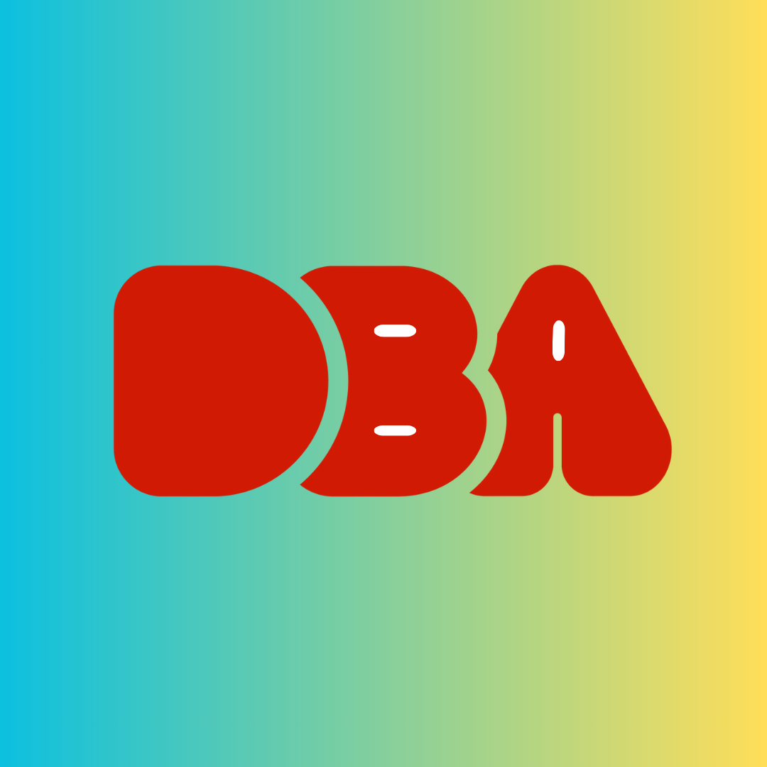 DIGITAL BOSS ACADEMY VOL 1