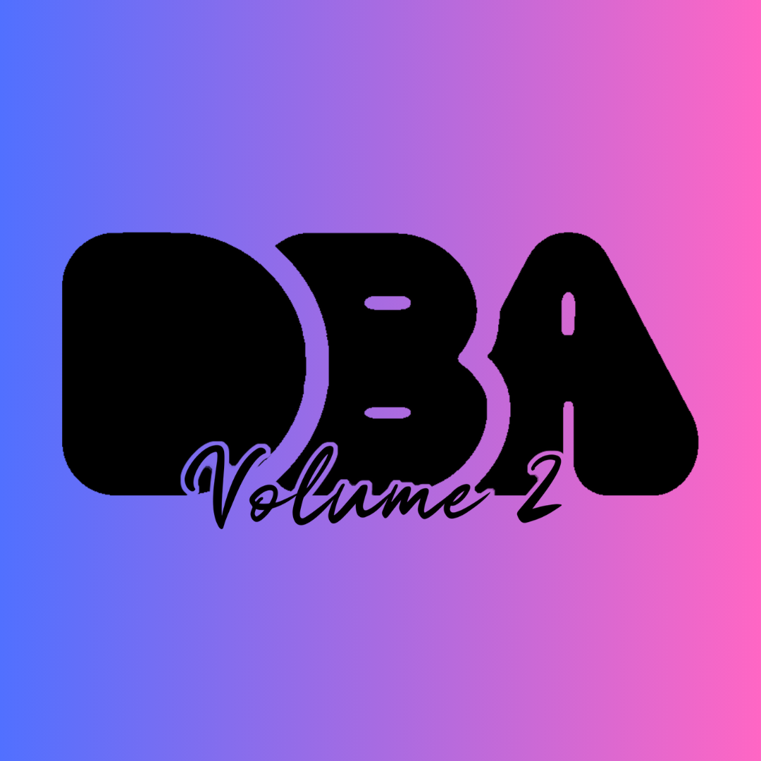 DIGITAL BOSS ACADEMY VOL 2