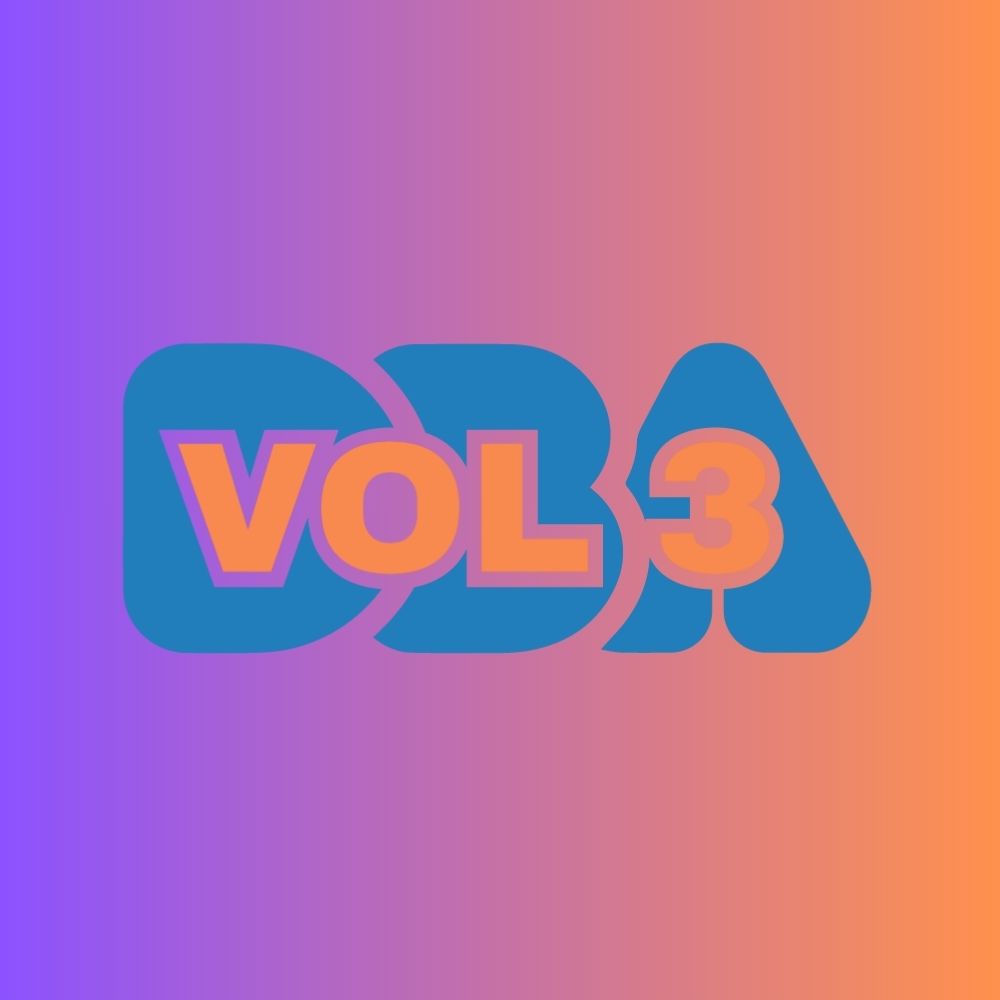 DIGITAL BOSS ACADEMY VOL 3