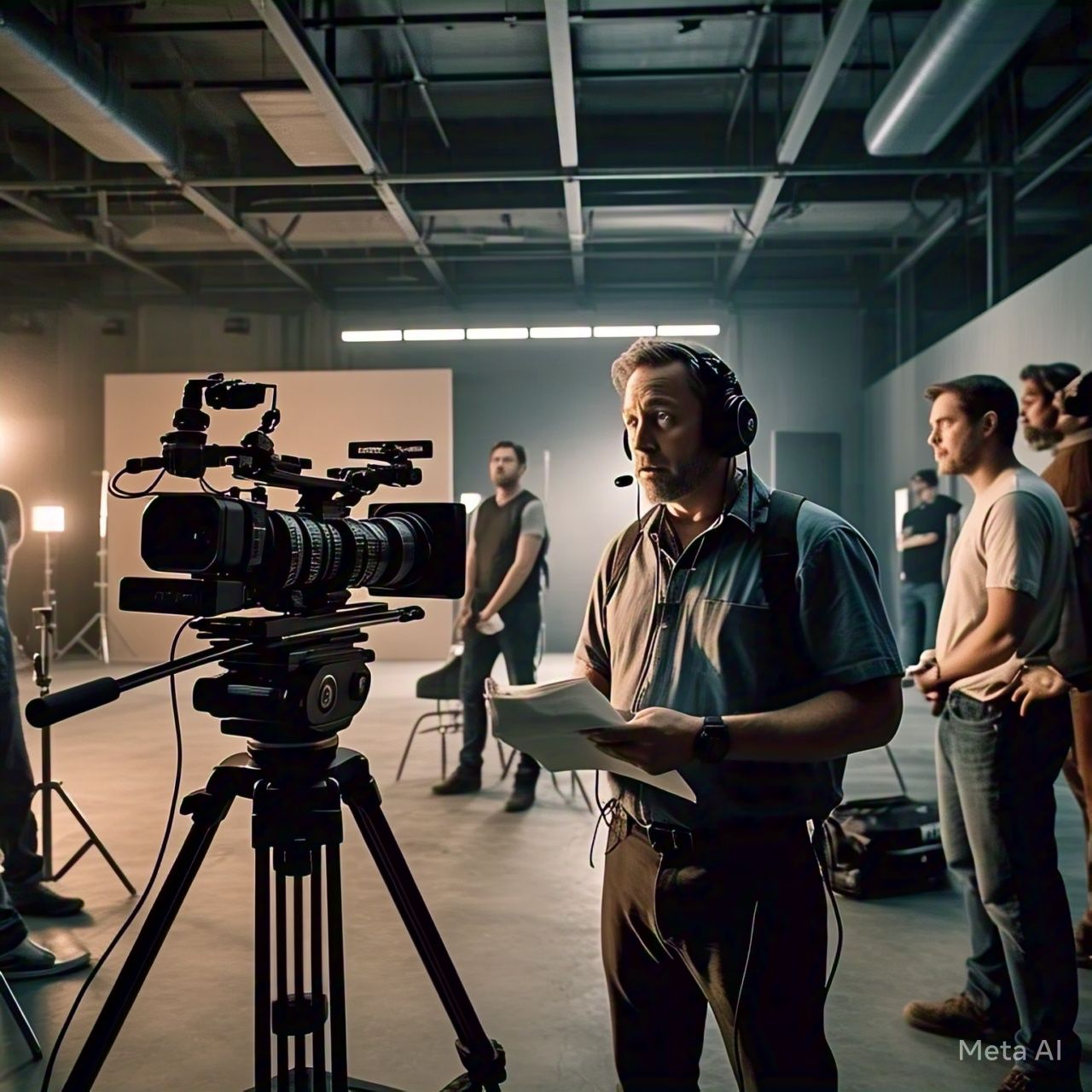 10 Secret of Highly Lucrative Video Marketing