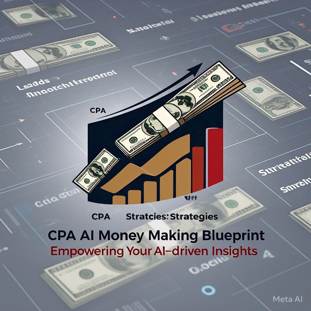 Cpa-Ai-Money-Making-Machine