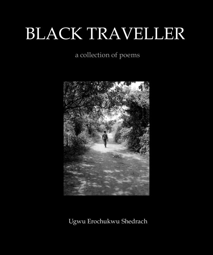 Black Traveller
