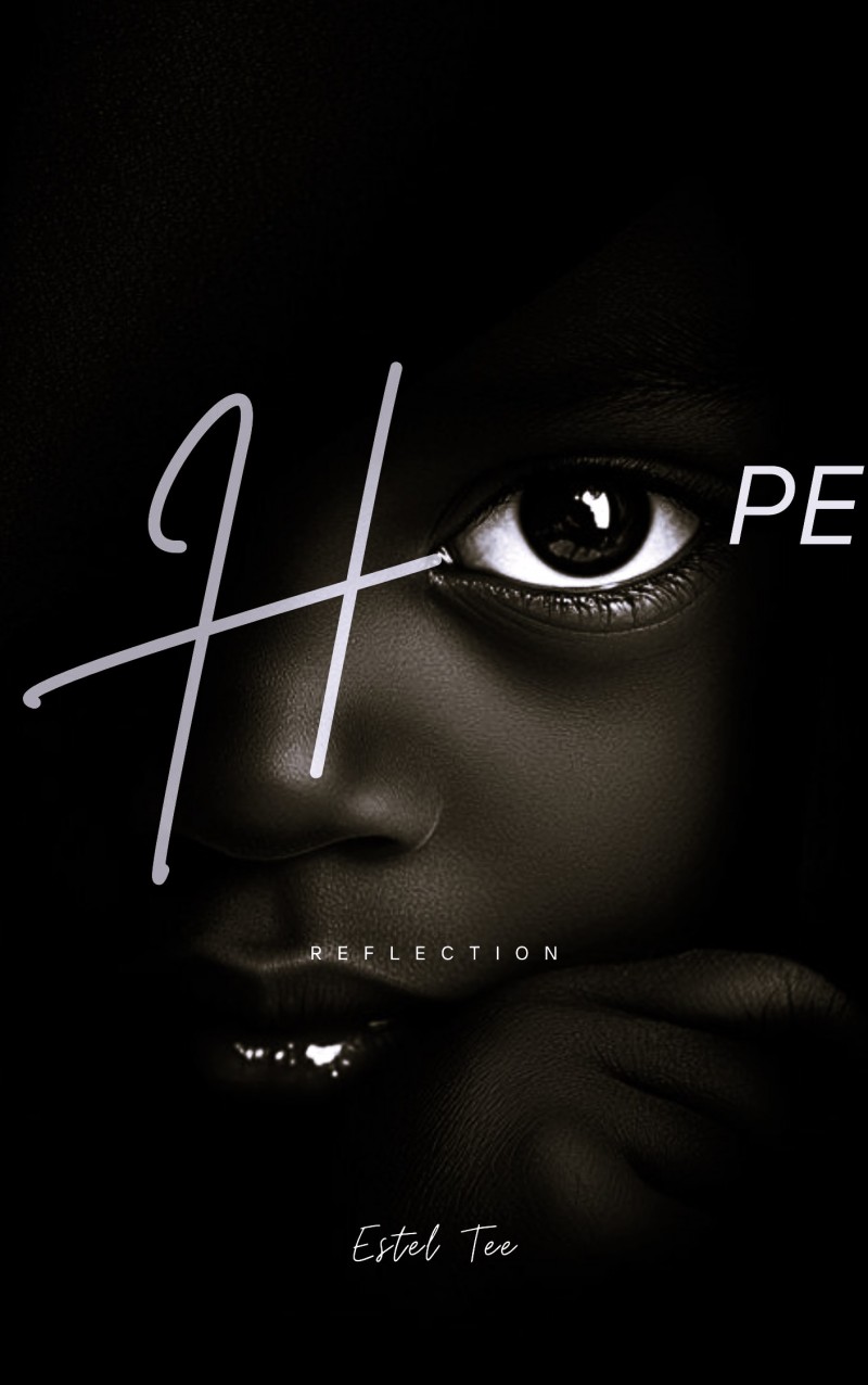HOPE -