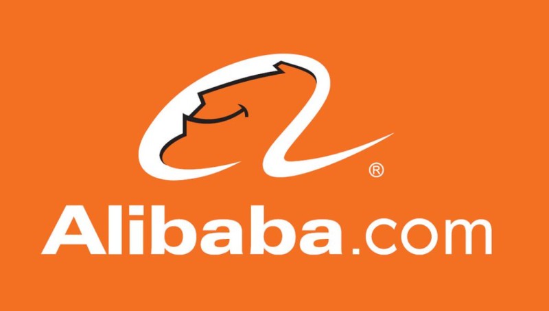 HOW TO SHOP FROM CHINA WITH ALIBABA APP