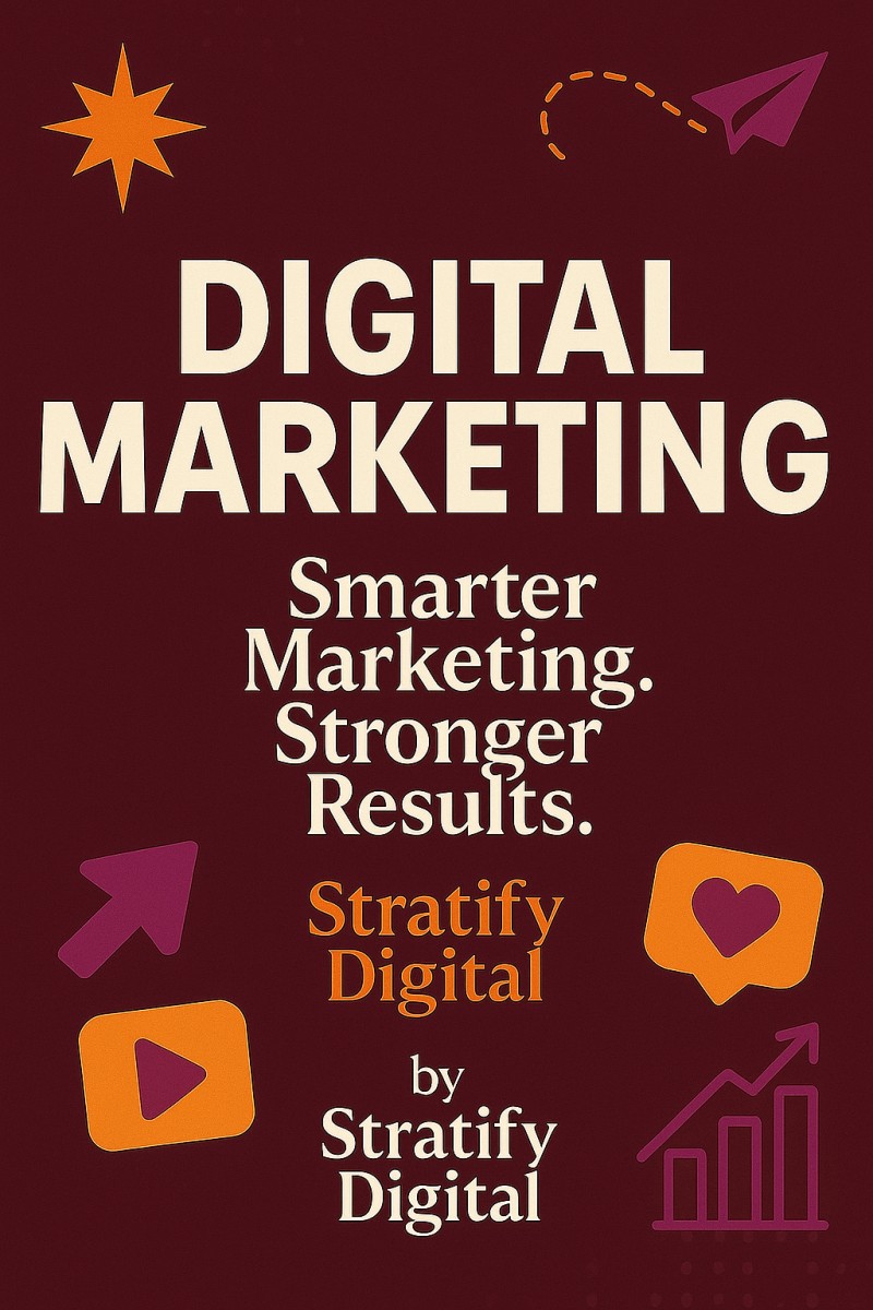 Ebook