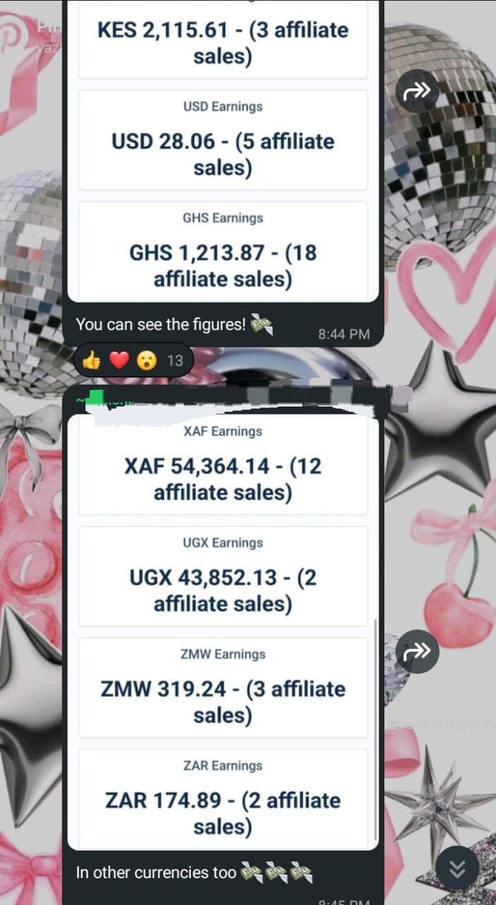 Customer review 1