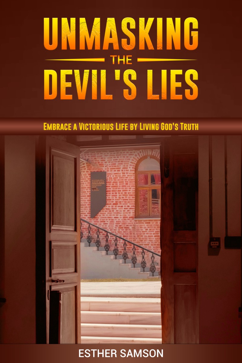 Unmasking the Devil's Lies