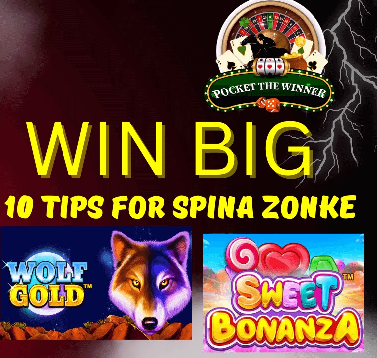 SLOT GAMES PDF