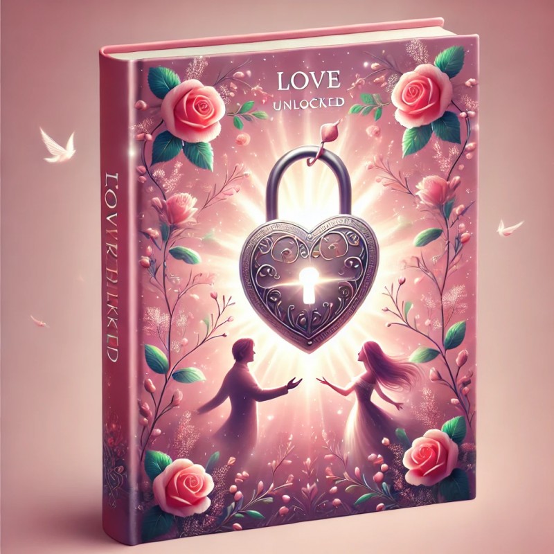 Love Unlucked