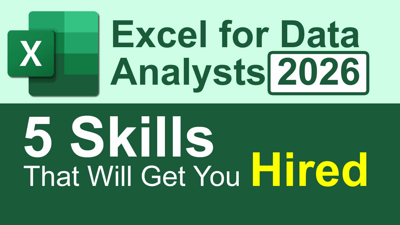 Data Modeling Practice Dataset – by Coach Anietie