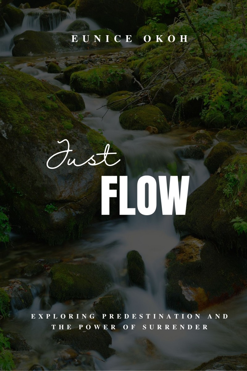 Just Flow