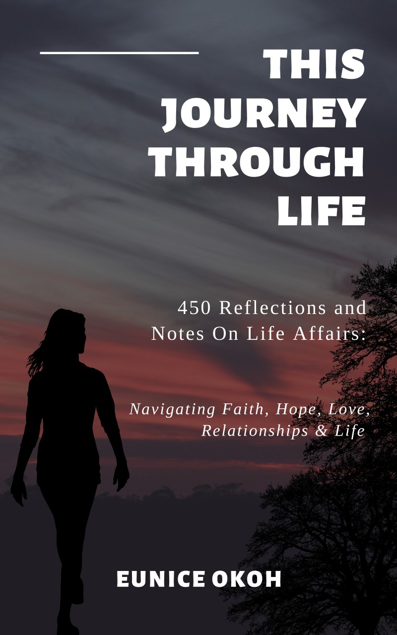 This Journey Through Life