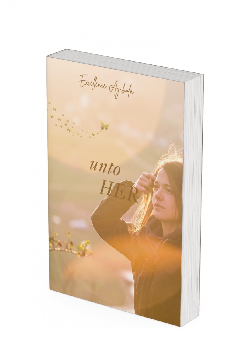 Unto Her