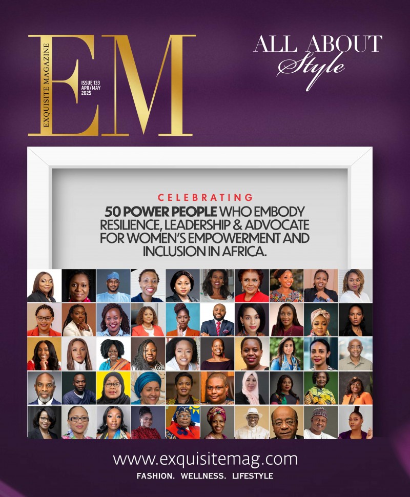 Apr/May issue 2025