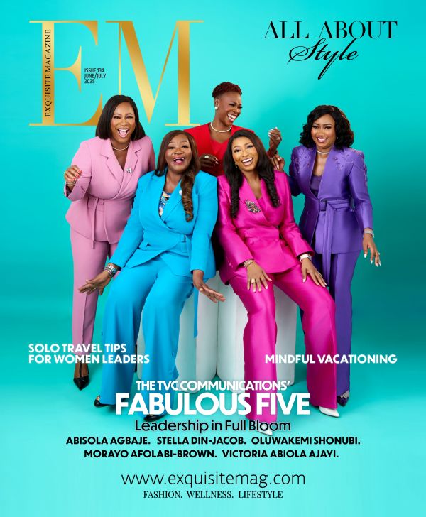JUN/JUL ISSUE 2025