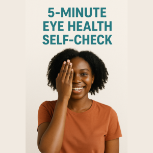 5-Minute-Eye-Health-Self-Check