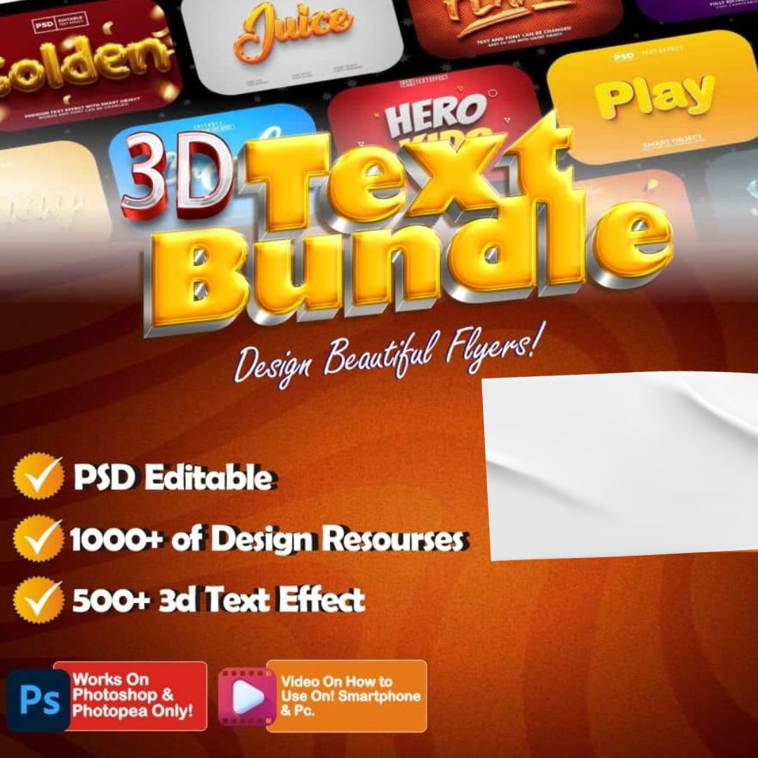 Graphic Design Resources/Tools
