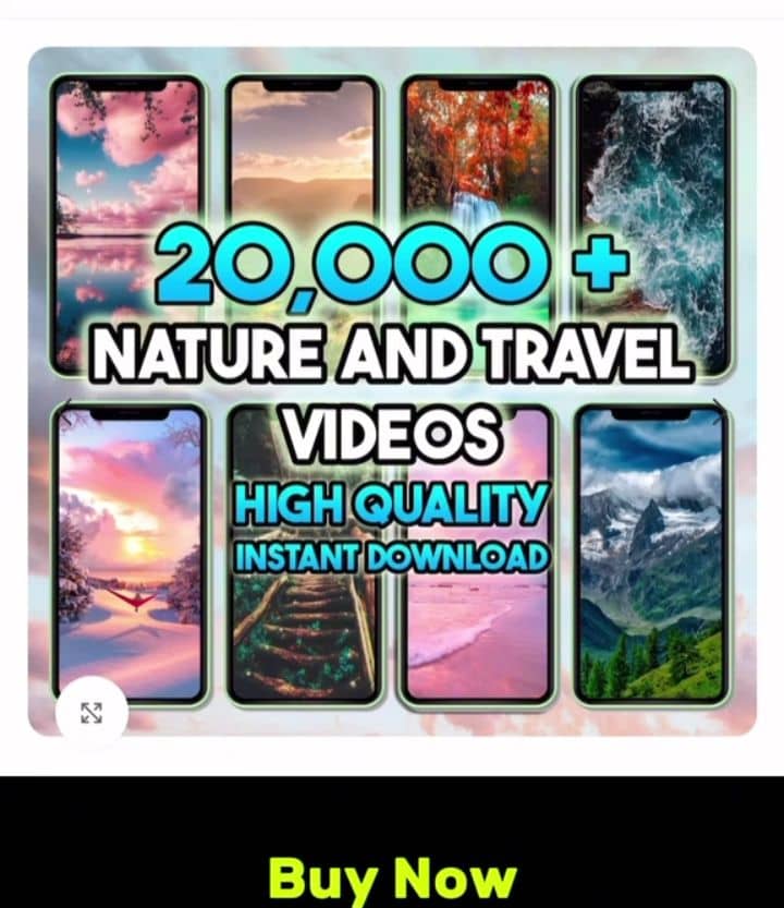 Social Media VIRAL VIDEO VAULT