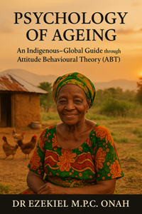 PSYCHOLOGY OF AGEING: An-IndIgenous-Global Guide through Attitude Behavioural Theory (ABT)