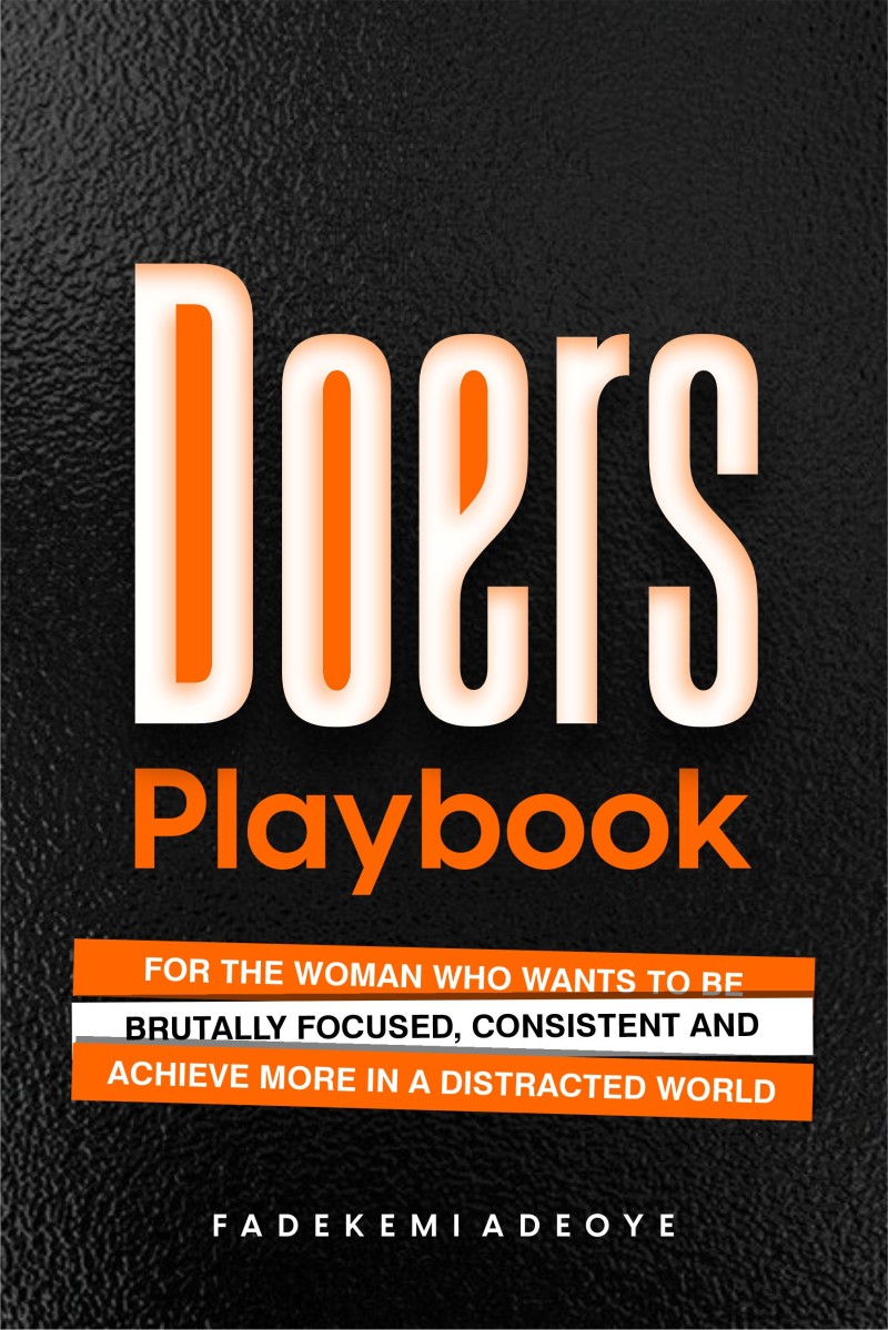 DOERS PLAYBOOK E COPY