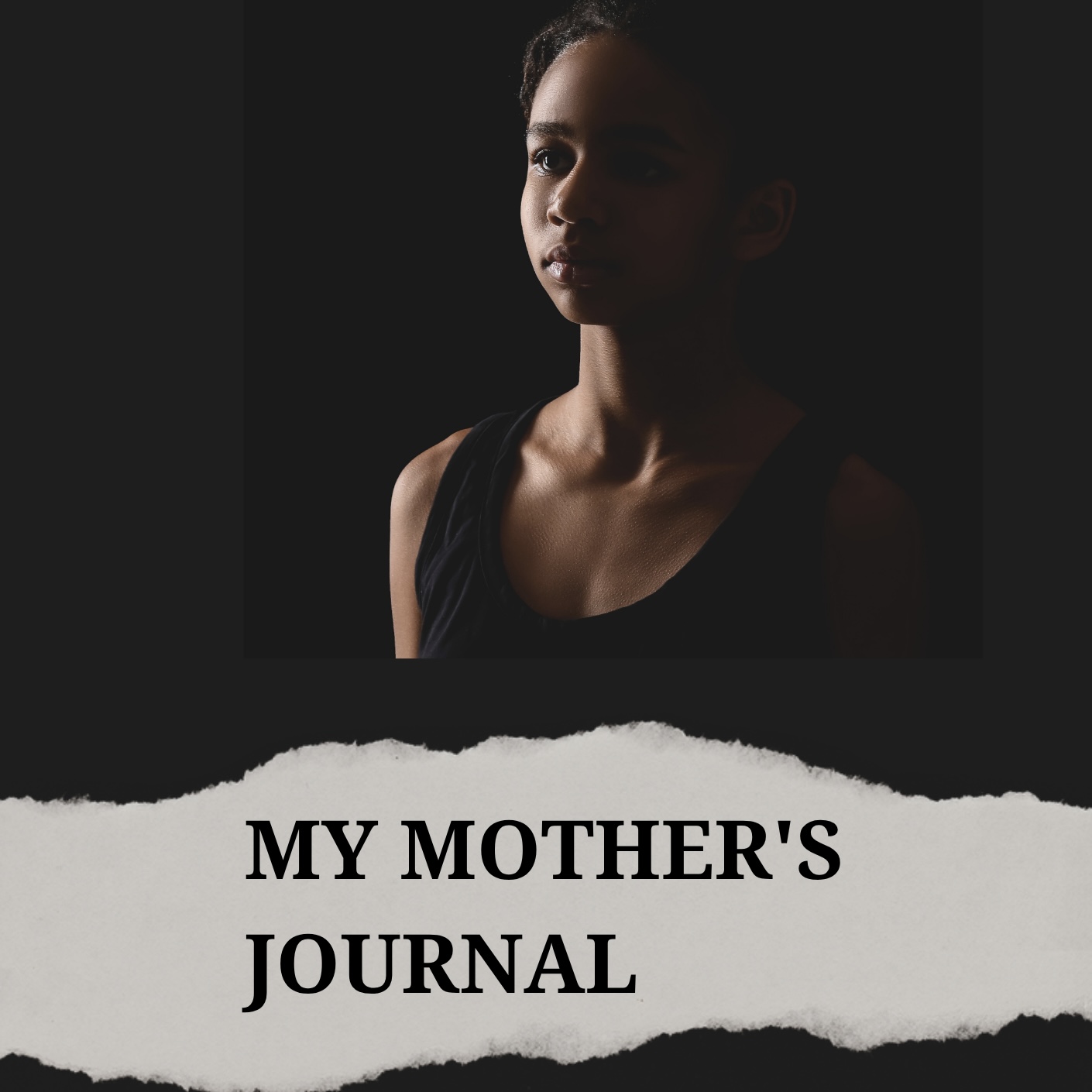 My Mother's Journal