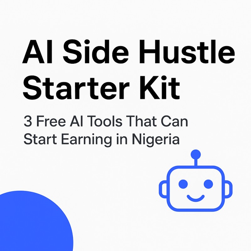 Buy Faceless AI Income Kit – Build a Faceless AI Income Stream in 24 ...