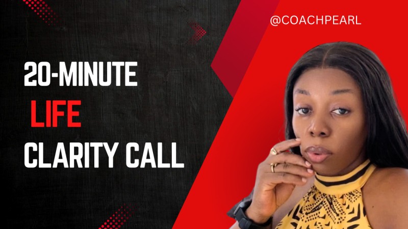Coaching & Consulting