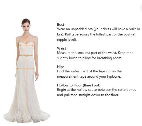 Custom Wedding Dress Orders – Track, Customize & Pay with Ease