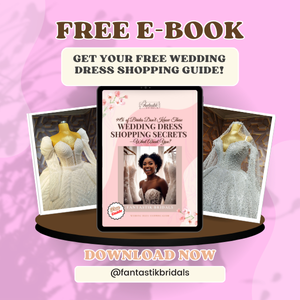 Get Find Your Dream Wedding Dress: The Ultimate Stress-Free Guide! by
