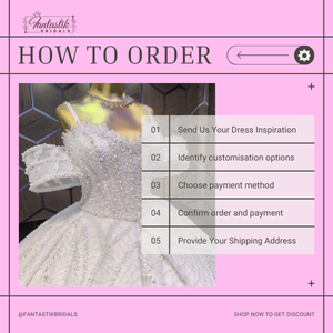 Find Your Dream Wedding Dress: The Ultimate Stress-Free Guide!
