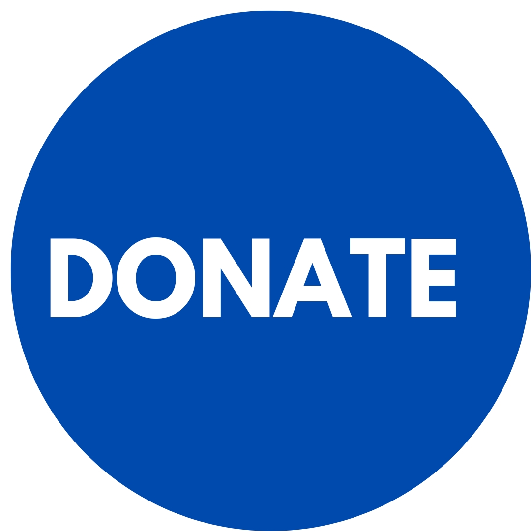 DONATE