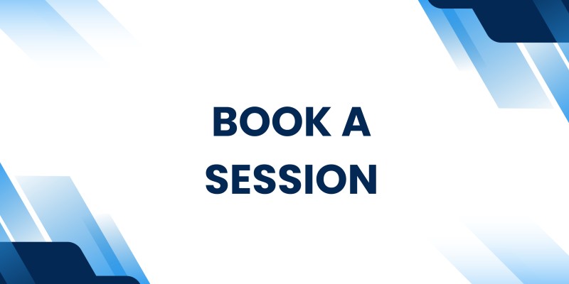 CONSULTATION AND SERVICE SUBSCRIPTION