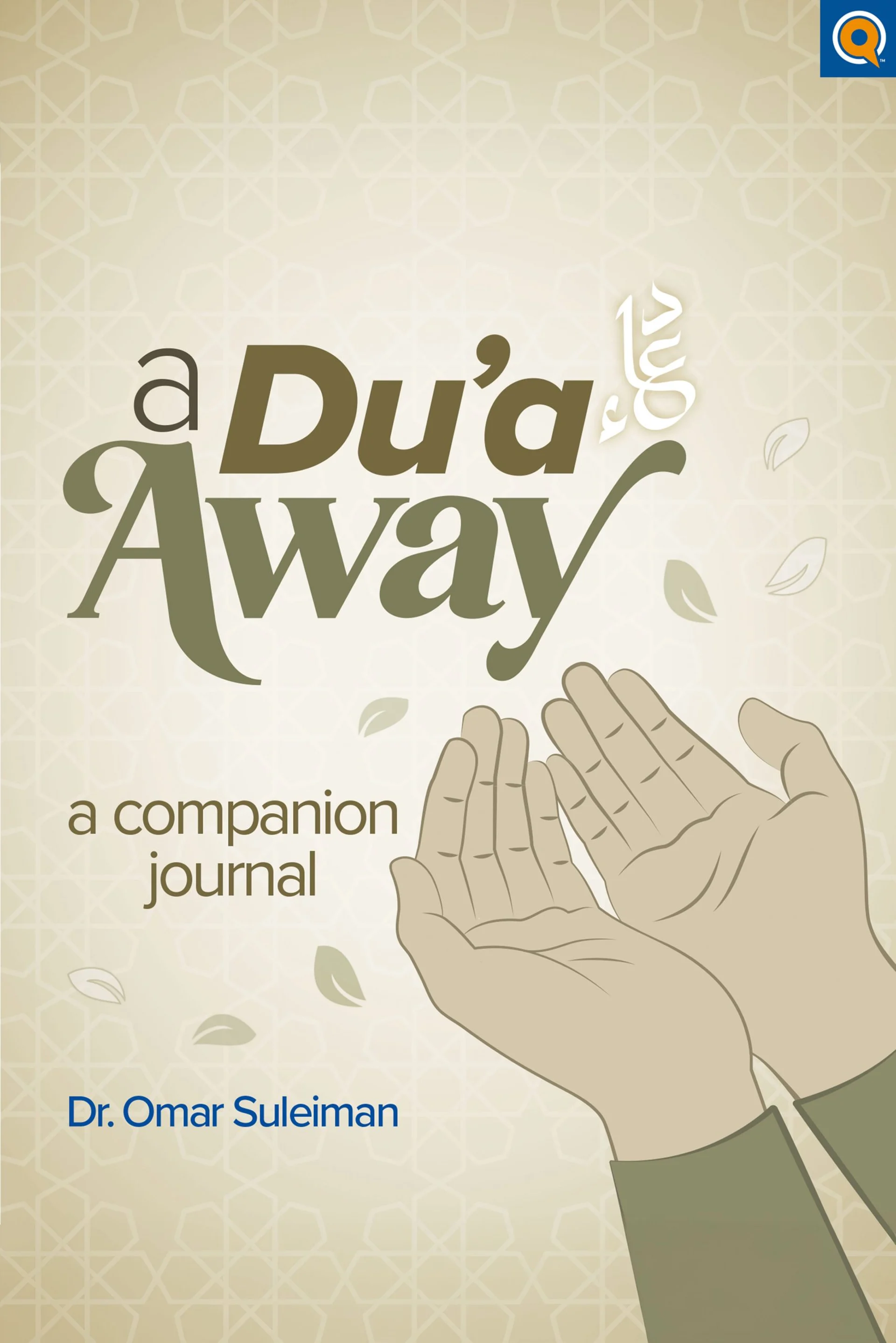 Embark on a Spiritual Transformation (BUNDLE)