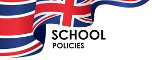 School Policies in a Box