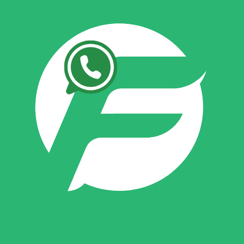 FDSender Whatsapp Marketing and Lead Generation Software