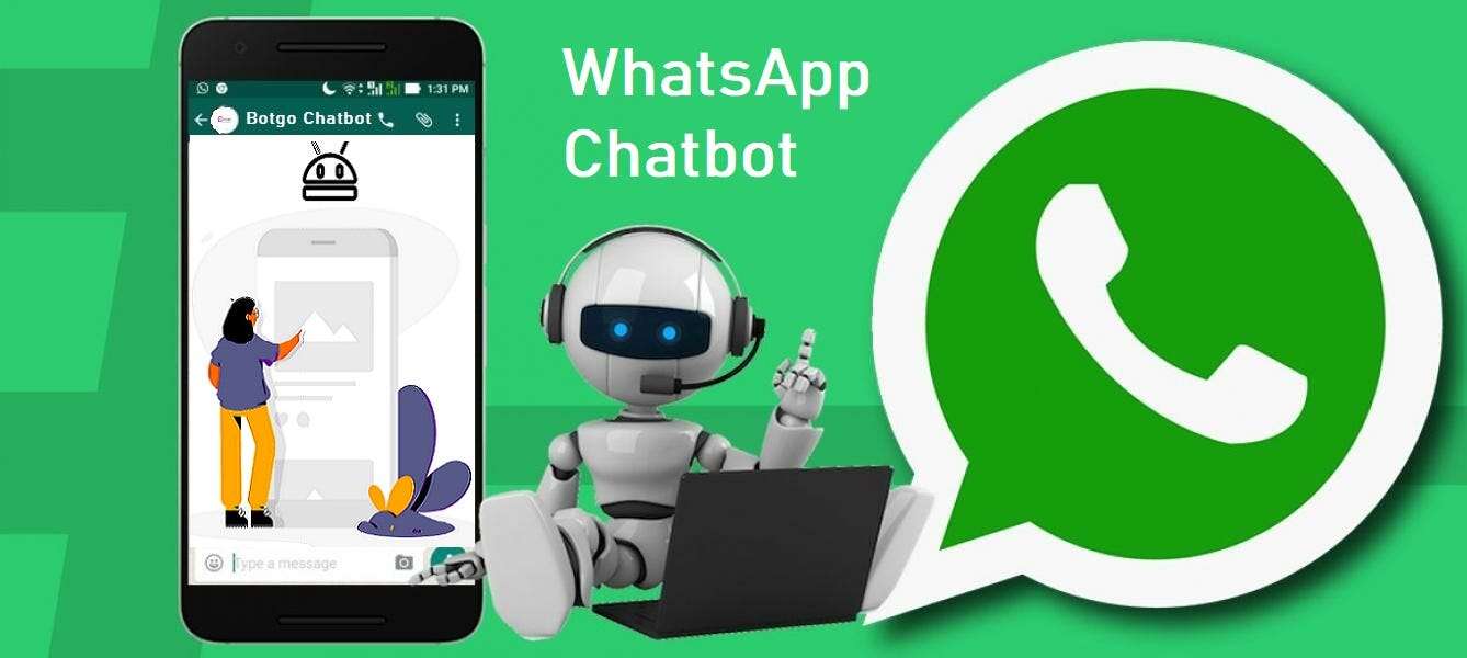 WhatsAppBot