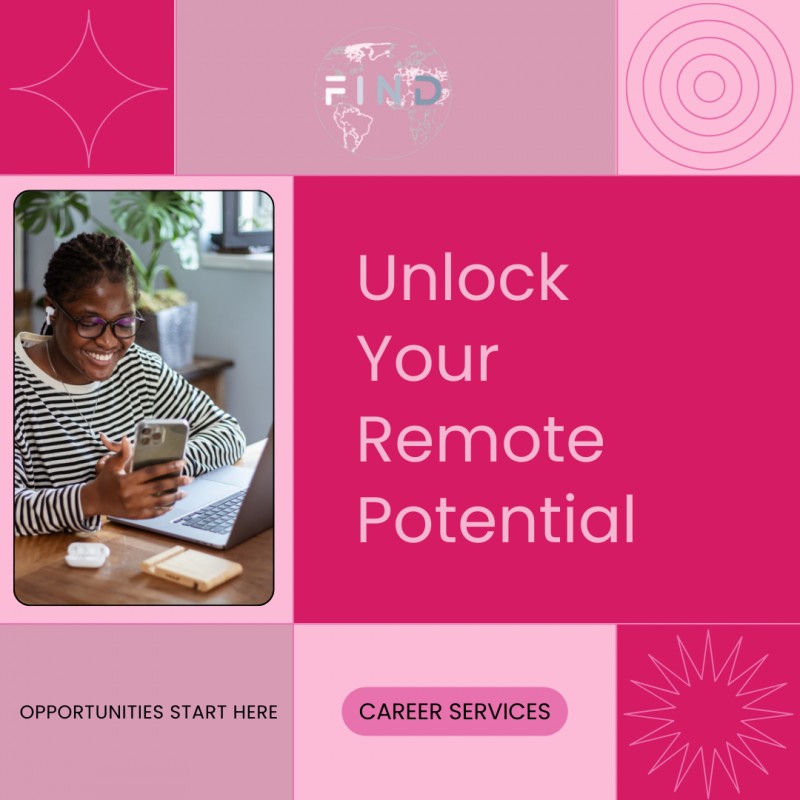 Buy Premium Package (all-in-one) by FIND Services on Selar