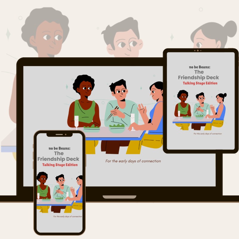 buy-the-friendship-deck-talking-stage-edition-digital-version-by