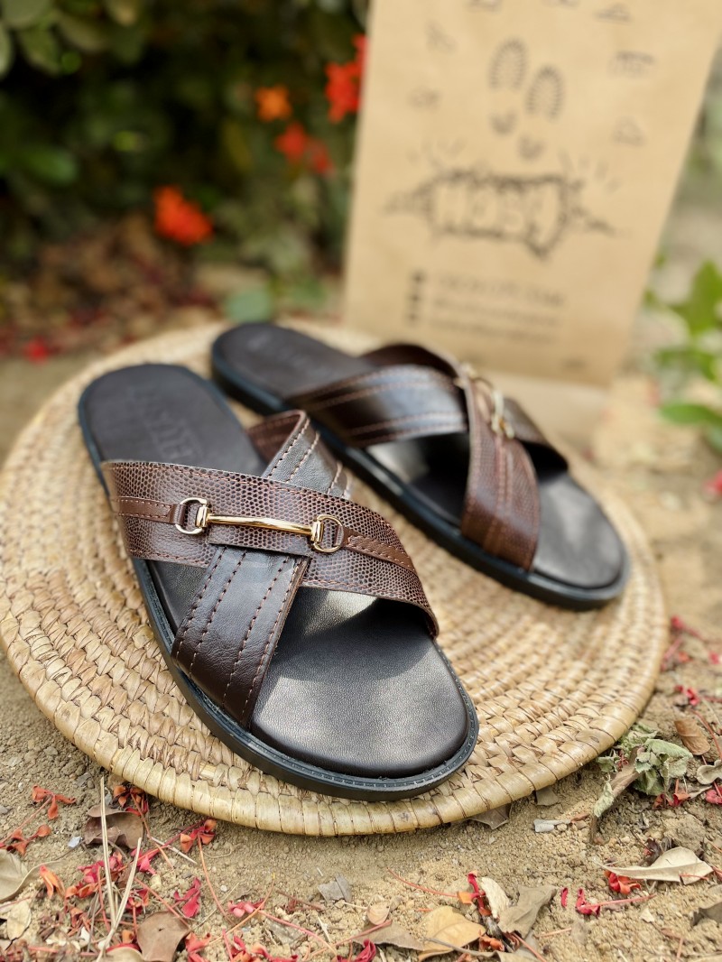 Xenxial- for men