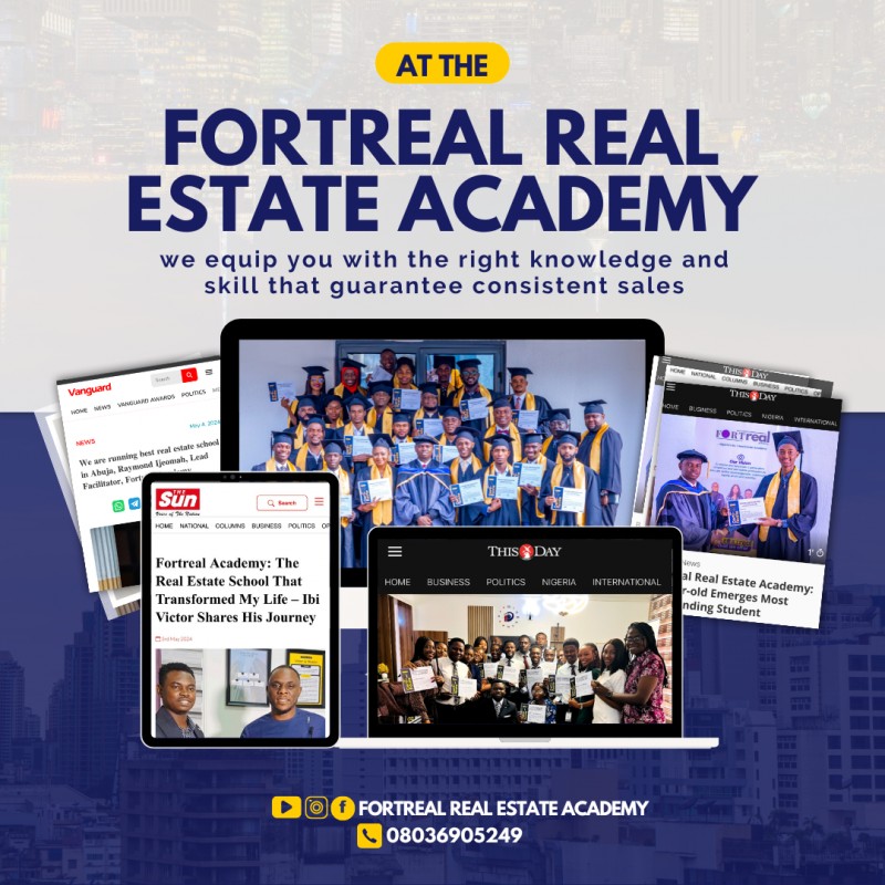 40 Real Estate Question & Answer Course