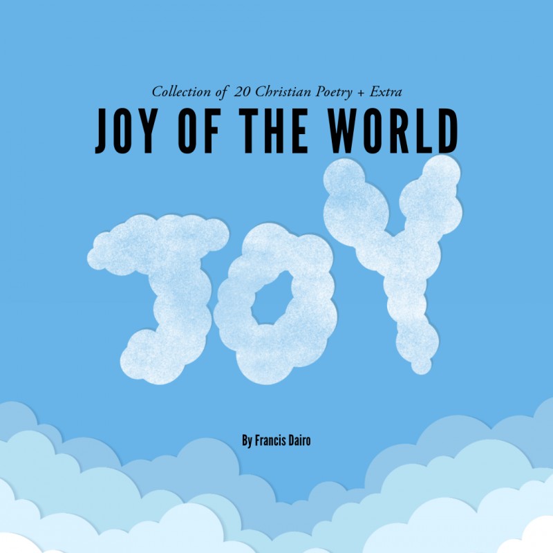 Joy of the World