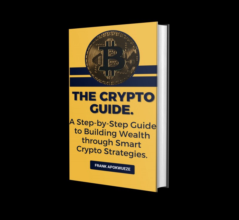 Discover the Revolutionary No-Loss Crypto Trading Strategy