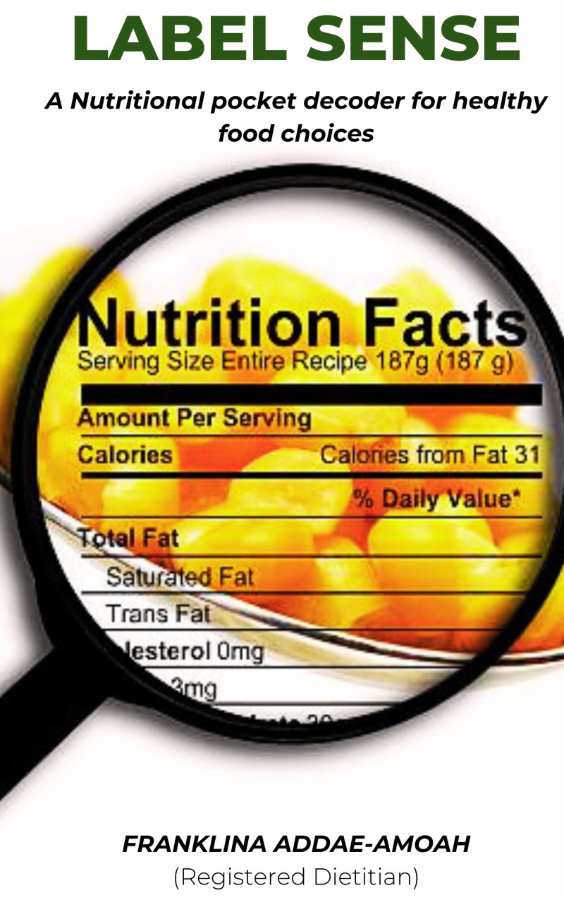 LABEL SENSE