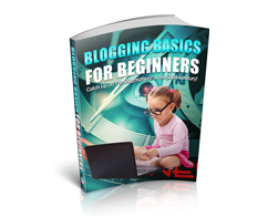Blogging-Basics_for-Beginners
