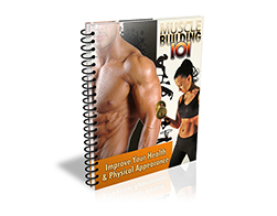 Building_Ones_Muscles_101